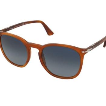 Persol PO3316S 96/S3 kép