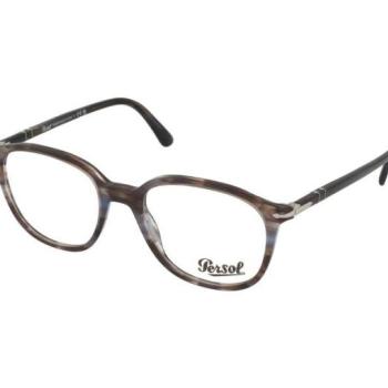 Persol PO3317V 1155 kép