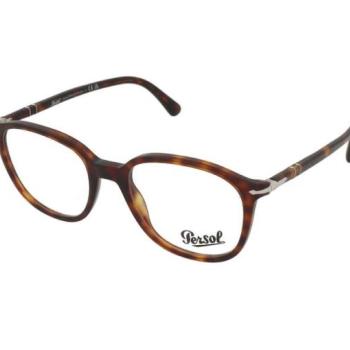 Persol PO3317V 24 kép