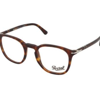 Persol PO3318V 24 kép