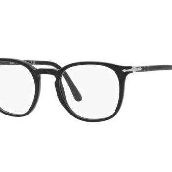 Persol PO3318V 95 kép