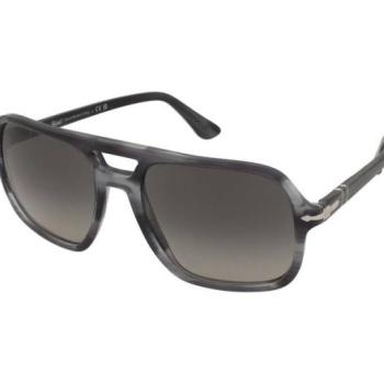 Persol PO3328S 1192/71 kép