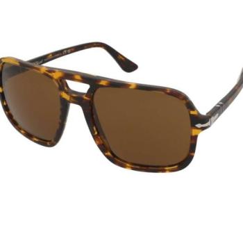 Persol PO3328S 1215/33 kép
