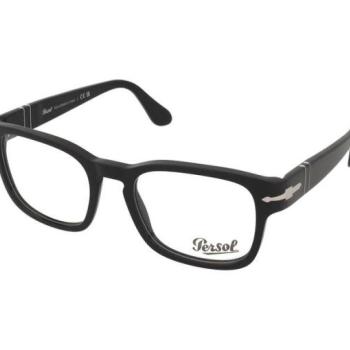 Persol PO3334V 95 kép