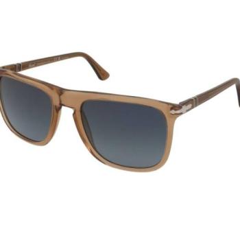 Persol PO3336S 1213/S3 kép