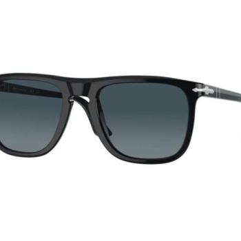 Persol PO3336S 95/S3 kép