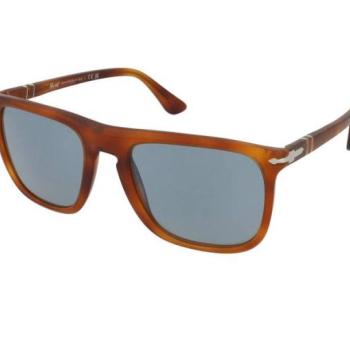Persol PO3336S 96/56 kép