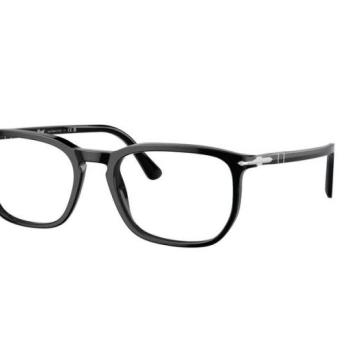 Persol PO3339V 95 kép
