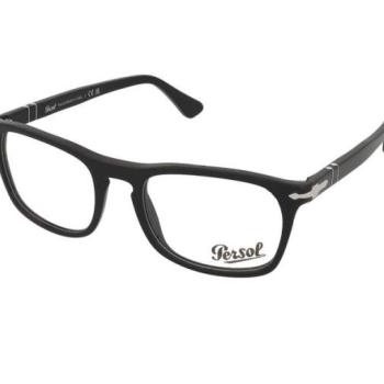 Persol PO3344V 95 kép