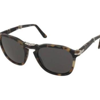 Persol PO3345S 1071/48 kép