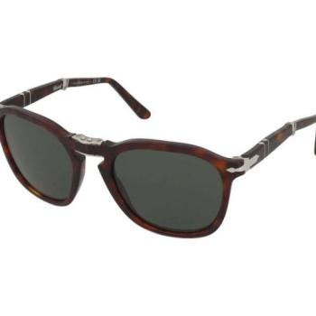 Persol PO3345S 24/31 kép