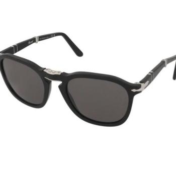 Persol PO3345S 95/B1 kép