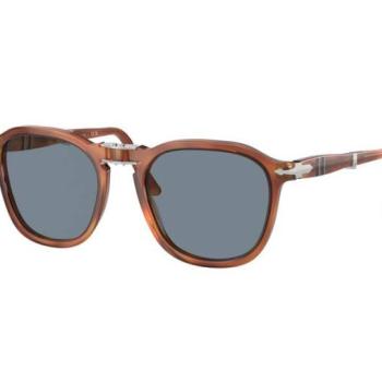Persol PO3345S 96/56 kép