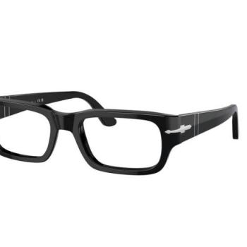 Persol PO3347V 95 kép