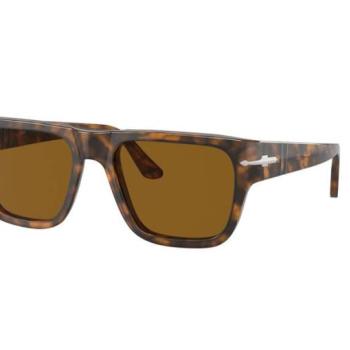 Persol PO3348S 121033 kép