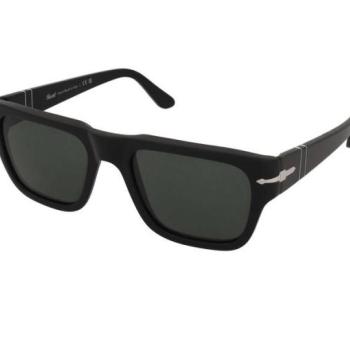 Persol PO3348S 95/31 kép