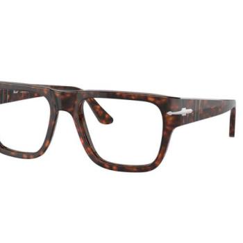 Persol PO3348V 24 kép