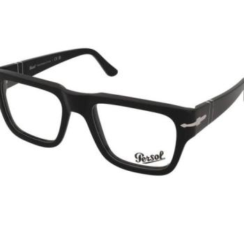 Persol PO3348V 95 kép