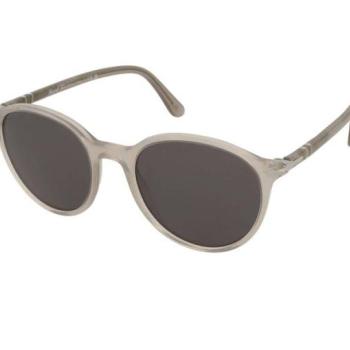 Persol PO3350S 1203/B1 kép