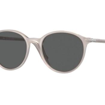 Persol PO3350S 1203B1 M (53) Szürke Unisex Napszemüvegek kép