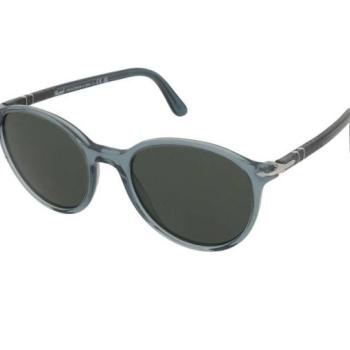 Persol PO3350S 1204/31 kép