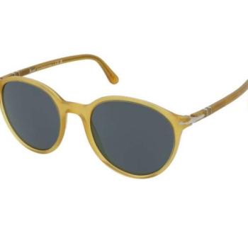 Persol PO3350S 204/R5 kép