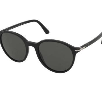 Persol PO3350S 95/58 kép