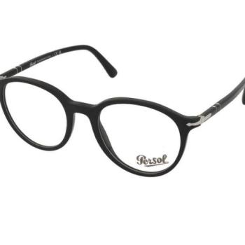 Persol PO3353V 95 kép