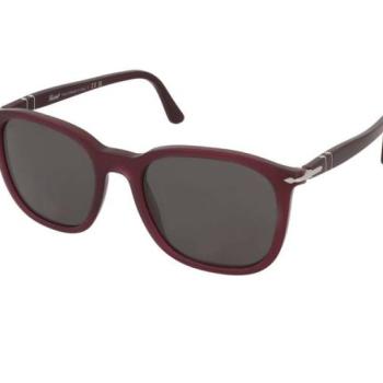 Persol PO3355S 1216/B1 kép