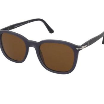 Persol PO3355S 1217/33 kép