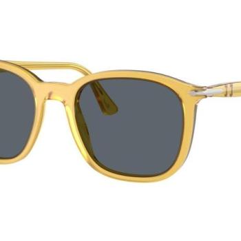 Persol PO3355S 204/R5 L (54) Arany Unisex Napszemüvegek kép
