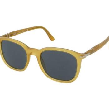 Persol PO3355S 204/R5 kép