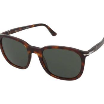 Persol PO3355S 24/31 kép