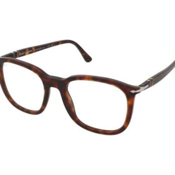 Persol PO3355S 24/GG kép