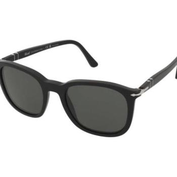 Persol PO3355S 95/58 kép