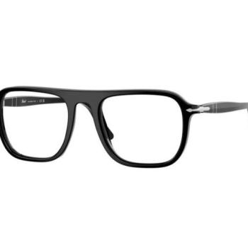 Persol PO3359V 95 kép