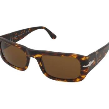 Persol PO3362S 1215/33 kép