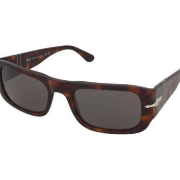 Persol PO3362S 24/B1 kép