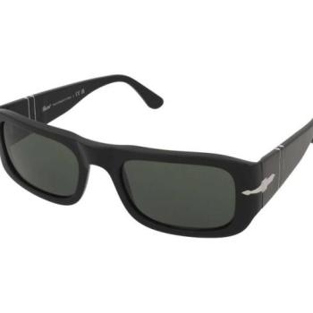 Persol PO3362S 95/31 kép