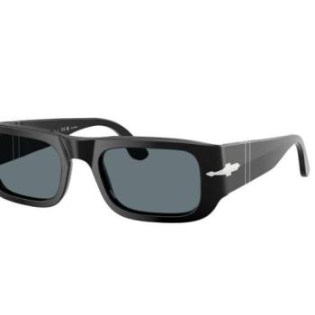 Persol PO3362S 95/3R kép