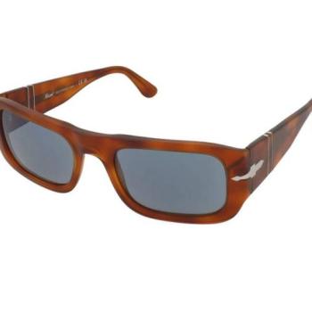Persol PO3362S 96/56 kép