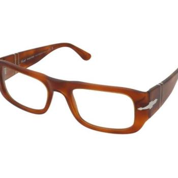 Persol PO3362S 96/GJ kép