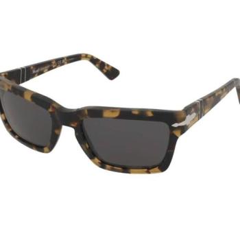 Persol PO3363S 105648 kép
