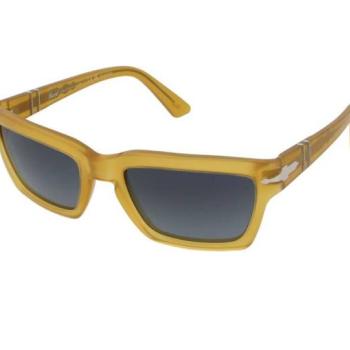 Persol PO3363S 204/S3 kép