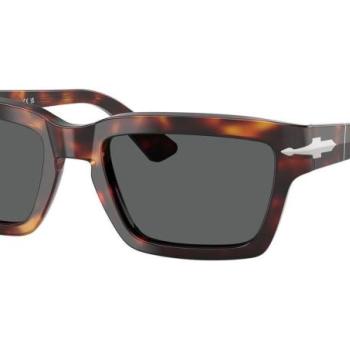 Persol PO3363S 24/B1 M (55) Havana Női Napszemüvegek kép