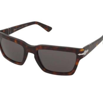 Persol PO3363S 24/B1 kép