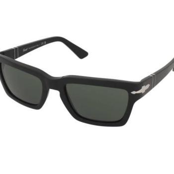 Persol PO3363S 95/31 kép