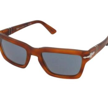 Persol PO3363S 96/56 kép