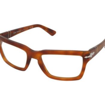 Persol PO3363S 96/GJ kép