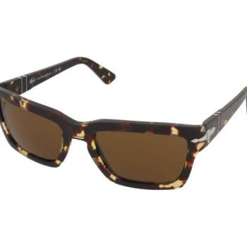 Persol PO3363S 985/33 kép